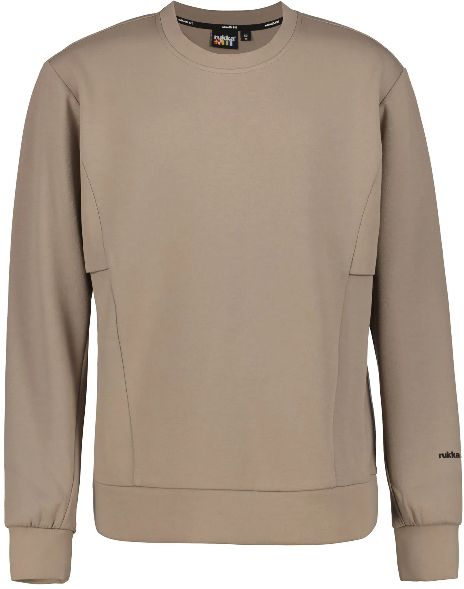 Sweatshirt RUKKA 