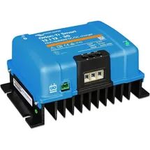Victron Energy Victron Orion-Tr Smart 12/12-30A (360W) DC-DC Ladegerät für...