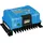 Victron Energy Victron Orion-Tr Smart 12/12-30A (360W) DC-DC Ladegerät für...
