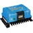 Victron Energy Victron Orion-Tr Smart 12/12-30A (360W) DC-DC Ladegerät für Blei- und Lithium Ak...