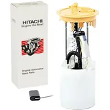 Hitachi Kraftstoff-fördereinheit Dieselpumpe Passend Für Vw Passat 2503553: Kraftstoff-fördereinheit Vw: 3c0919050c Vw: 3c0919050p Valeo: 348735 Wilmi