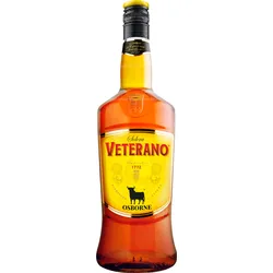 Osborne Veterano - 1l