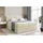 altdecor Miltio King 160 x 200 cm H3/H4 Beige