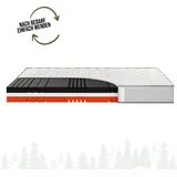 schwarzwaldmarie Marta 120 x 200 cm H3/H4