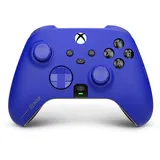 Scuf Instinct Pro Controller Blau Xbox One / Series / PC
