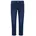 Damen NKFPOLLY DNMTASI Pant NOOS Jeans Medium Blue Denim 164 164