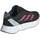 Adidas Duramo SL Damen core black/pink fusion/grey five 41 1/3