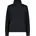 Rollkragenpullover Grau 34
