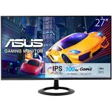 Asus VZ27EHF 27" schwarz