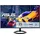 Asus VZ27EHF 27" schwarz