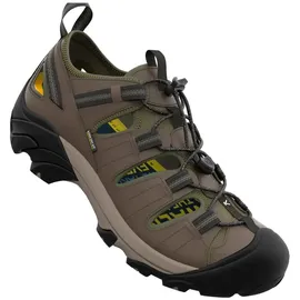Keen Arroyo II Herren canteen/black 44,5