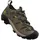 Keen Arroyo II Herren canteen/black 44,5
