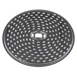 Bosch Reibscheibe 00080159 silber