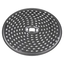 Bosch Reibscheibe 00080159 silber