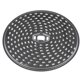Bosch Reibscheibe 00080159 silber