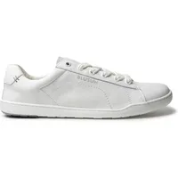 BLUSUN - 100M - Barfußschuhe Gr 40 grau