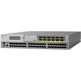Cisco N9K-C9396PX neu