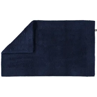 Kobalt 75 x 50 cm