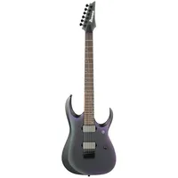 IBANEZ Axion Label RGD61-BAM Aurora Burst Matte - Ibanez E-Gitarre,