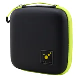 tee-uu AMPUSAFE XL 1 Stück