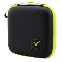 tee-uu AMPUSAFE XL 1 Stück