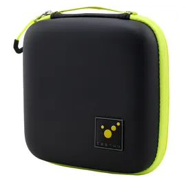 tee-uu AMPUSAFE XL 1 Stück