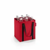 Reisenthel bottlebag