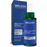 Weleda Redensifying Gesichtsserum 30ml)