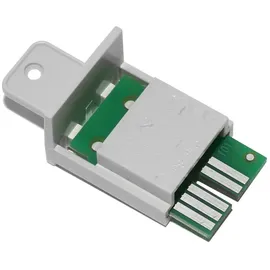 Viessmann Codierstecker 2014:02F0 7833970