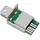 Viessmann Codierstecker 2014:02F0 7833970