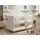 Arthur Berndt BABYZIMMER SET Lina 2-tlg. Soft-Close