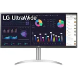 LG UltraWide 34WQ650-W 34''
