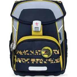 Belmil Explorer 5-tlg. mehrfarbig