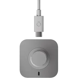 OURA Ring 4 Ladedock und USB Kabel (Größe 4)