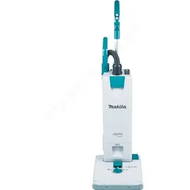 Makita DVC 560 Z ohne Akku