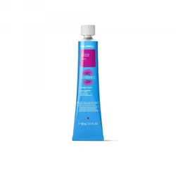 Goldwell Colorance 7LL Lowlights 60ml
