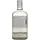 Berliner Brandstifter Berlin Dry Gin 43,3% vol 0,7 l