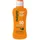 babaria Sonnenmilch Aloe Vera LSF 50 100 ml