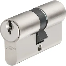 ABUS Profilzylinder E30 35/40