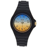 ICE-Watch ICE WATCH Armbanduhr Generation IC.020151 - Schwarz/Bunt