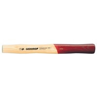 Gedore 8591920 Hammerstiel 150 g 330 mm, 1 Stück,