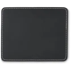 126856 Mauspad (Schwarz)