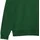 Lacoste Sweatshirt Grün XL