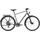 Diamant Mahon Trip Plus 2026 28 Zoll RH 50 cm heugrün