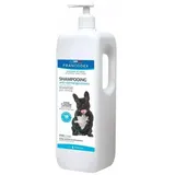 Francodex Shampoo für Hunde Anti-Juckreiz 1L