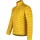 Montura Breeze Duvet Jacket Gelb L