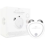StylPro Mini Microcurrent Gesichtsstraffungsgerät 1 Stück