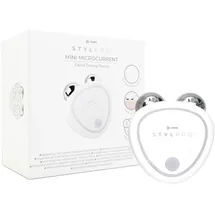 StylPro Mini Microcurrent Gesichtsstraffungsgerät 1 Stück