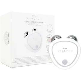 StylPro Mini Microcurrent Gesichtsstraffungsgerät 1 Stück