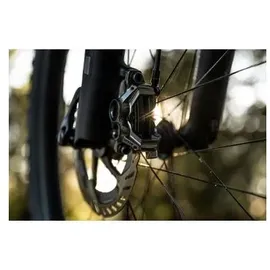 Shimano BL-M9220-L/BR-M9220-F